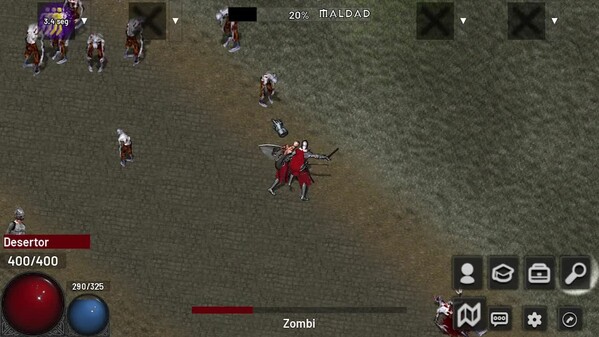 Ver 0.799