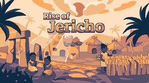 Ver Rise of Jericho - Launch Trailer