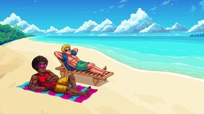 Watch Pre-Alpha Preview
