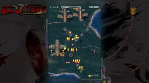 Ver RED TITANS Gameplay trailer