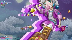 Ver Q-YO Blaster - Official Trailer