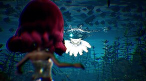 Aquarium Travels - Launch Trailer Ver Aquarium Travels - Launch Trailer