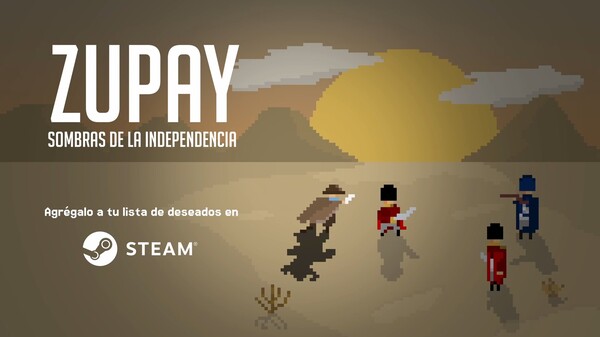 Watch Reveal Trailer Español España