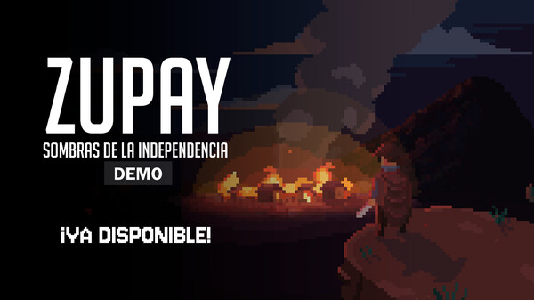 Ver Demo Release Trailer Español Latinoamérica