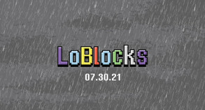 Ver Trailer - LoBlocks