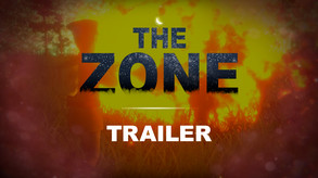 Ver Trailer Available