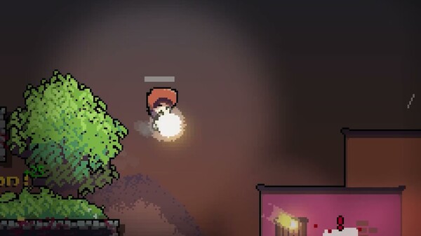 Ver Launch Trailer