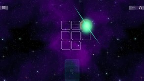 Ver Delivery in Space Trailer