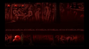 Ver DELUDE - Succubus Prison