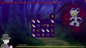 Ver Gameplay Trailer