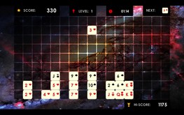 Ver Gameplay Preview