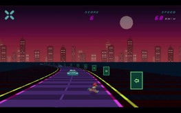 Ver Gameplay Preview