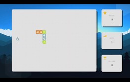 Ver Gameplay Preview