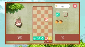 Ver Gameplay Trailer