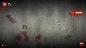 Ver Gameplay Trailer