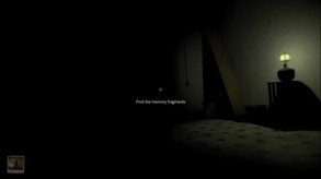 Ver gameplay