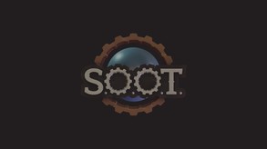 Ver SOOT Teaser Trailer