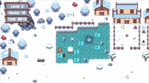 Ver Trailer 1