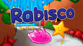 Ver Rabisco - Release Trailer (1080P - 60FPS)