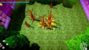 Ver Dungeon Conqueror