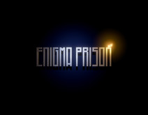 Watch EP Trailer