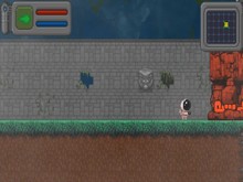 Ver gameplay