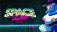 Watch Announcement Trailer
