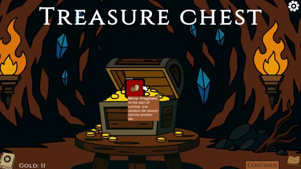 Ver Gameplay mashup