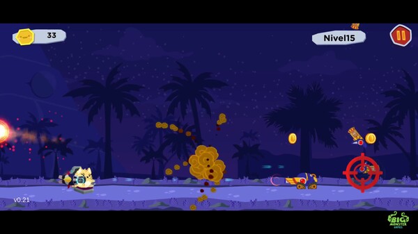 Ver MechawaiiLegends - Gameplay