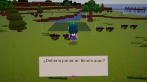 Ver Isla Sinaloa - Spanish (Spain) Trailer