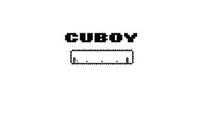 Ver Cuboy_Trailer