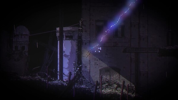 Ver METAMORPHOSIS DEMO