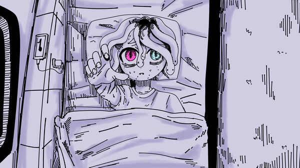 Ver Opening Scene