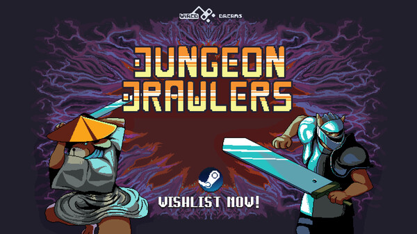 Watch ANNOUCEMENT TRAILER