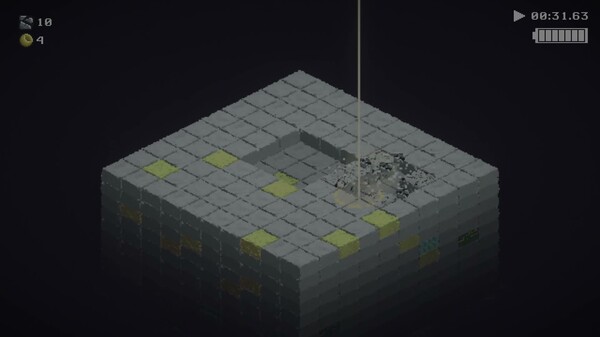 Ver Launch Trailer