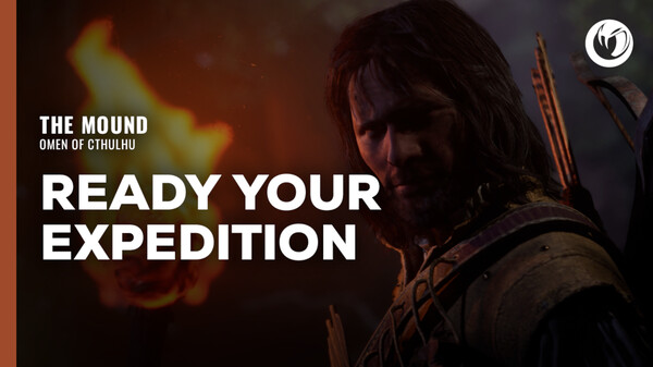 Ver Ready Your Expedition