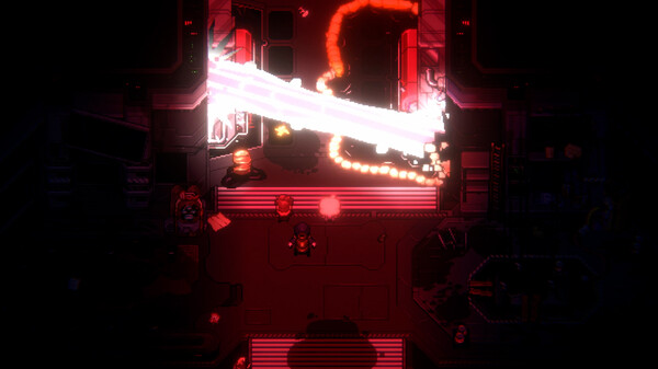 Ver Date Announcement Trailer