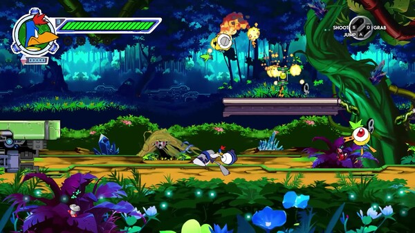 Ver Gameplay Trailer 2