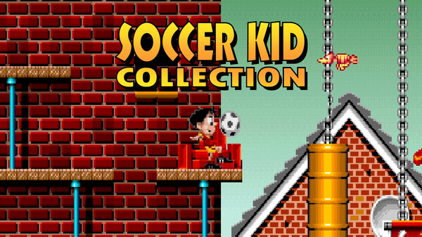 Ver Gameplay DOS 