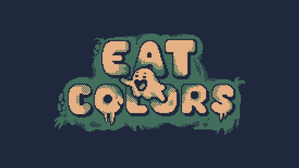 Ver Eat Colors