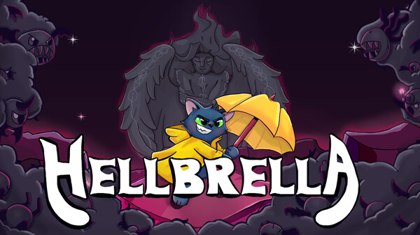 Ver Trailer