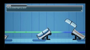 Ver Trailer