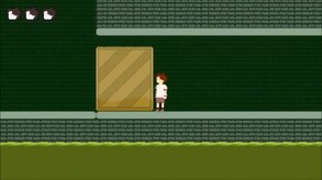 Ver Gameplay Trailer