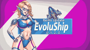 Ver item update