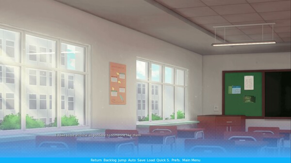 Ver Gameplay