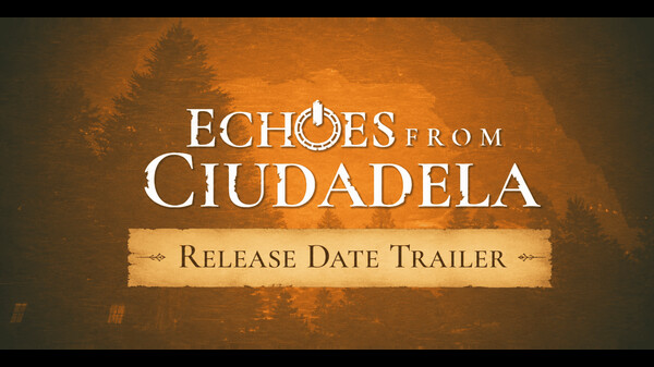 Ver Release Date Trailer