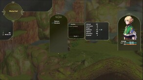 Watch Gameplay