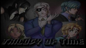 Watch Intro