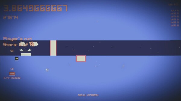 Watch Gameplay Trailer