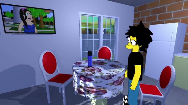 Watch Locoflash